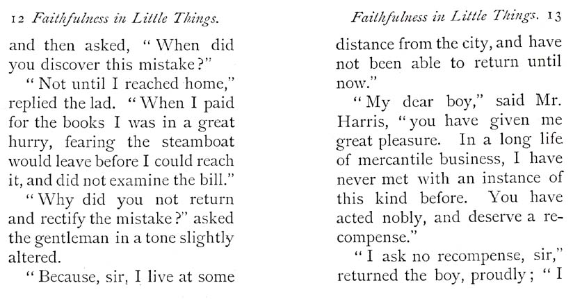 07_Honest_is_the_Best_Policy