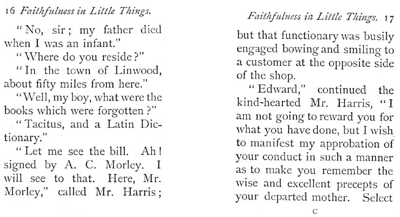 09_Honest_is_the_Best_Policy