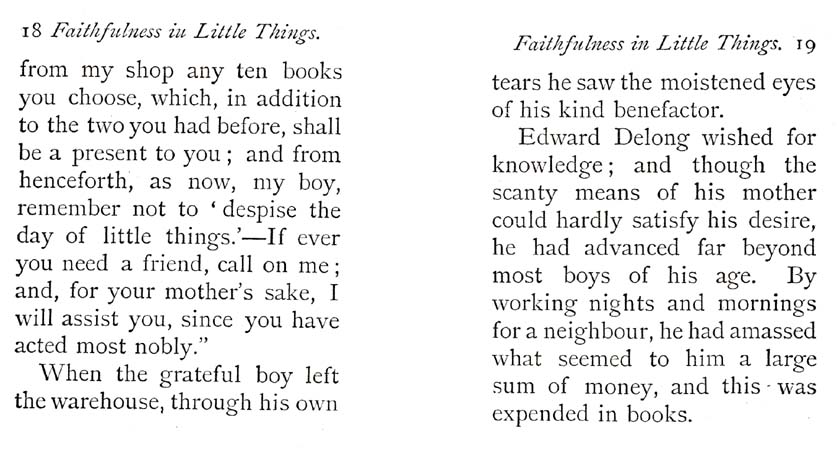 10_Honest_is_the_Best_Policy