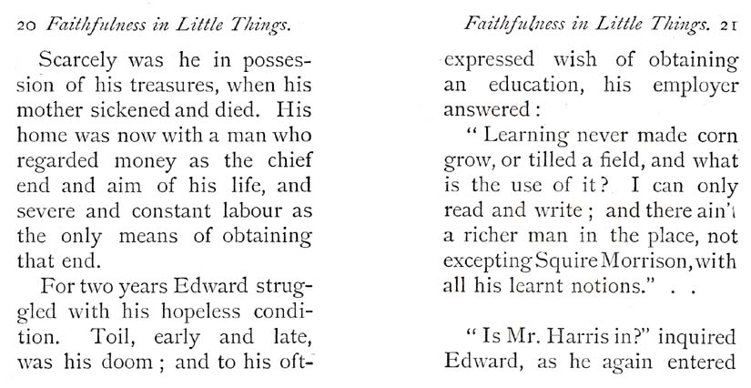 11_Honest_is_the_Best_Policy