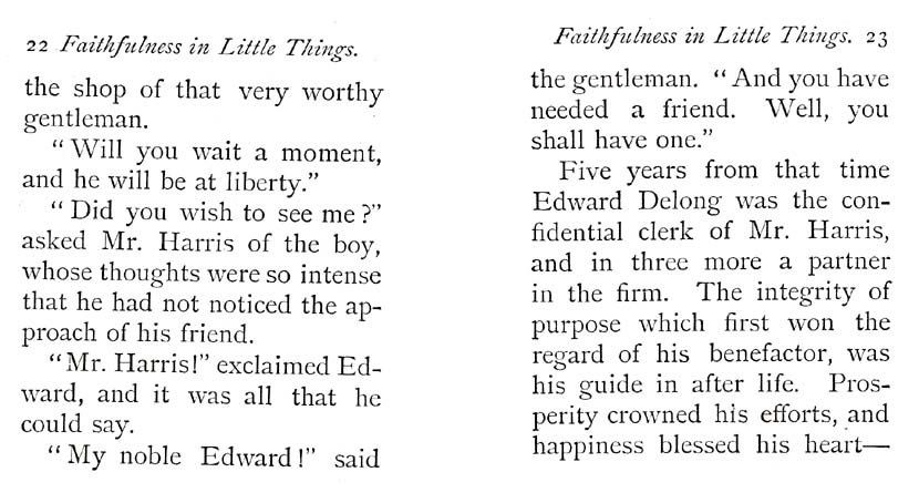 12_Honest_is_the_Best_Policy