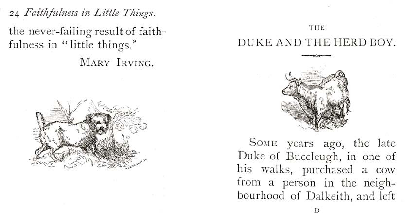 13_Honest_is_the_Best_Policy