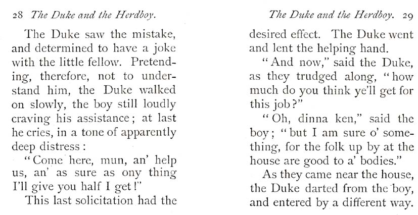 15_Honest_is_the_Best_Policy