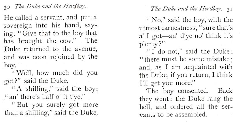 16_Honest_is_the_Best_Policy