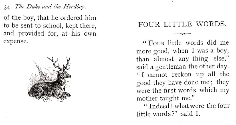 18_Honest_is_the_Best_Policy