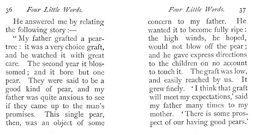 19_Honest_is_the_Best_Policy