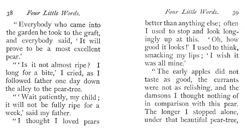 20_Honest_is_the_Best_Policy