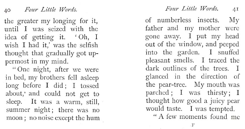 21_Honest_is_the_Best_Policy