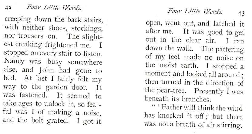 22_Honest_is_the_Best_Policy