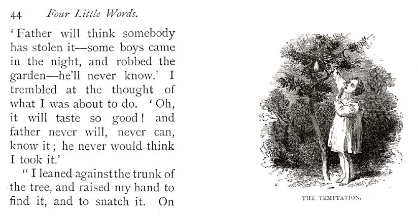 23_Honest_is_the_Best_Policy