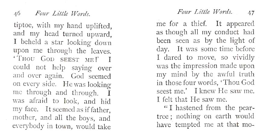 24_Honest_is_the_Best_Policy