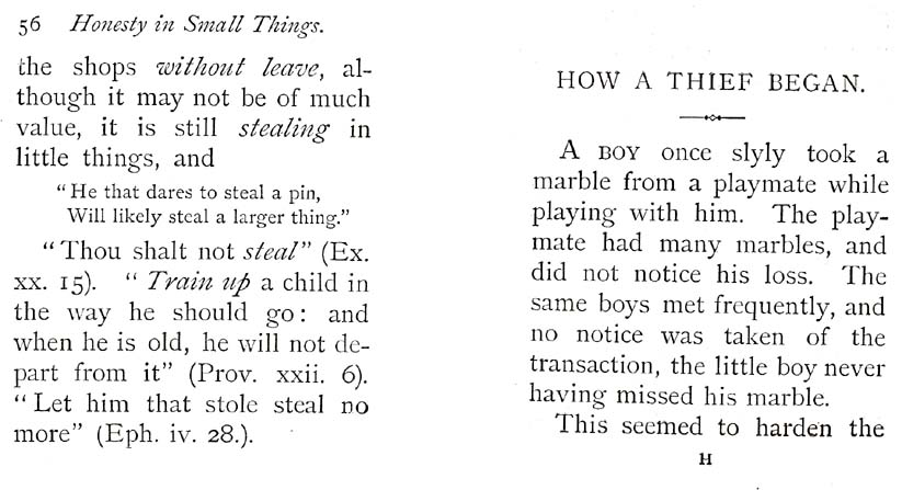 29_Honest_is_the_Best_Policy