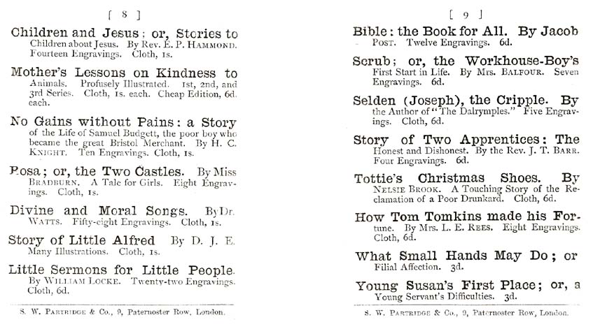 36_Honest_is_the_Best_Policy