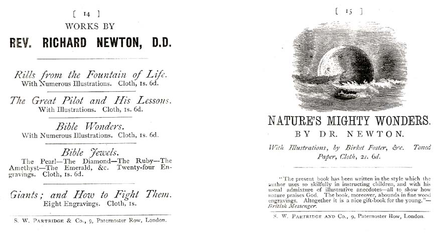 38_Honest_is_the_Best_Policy