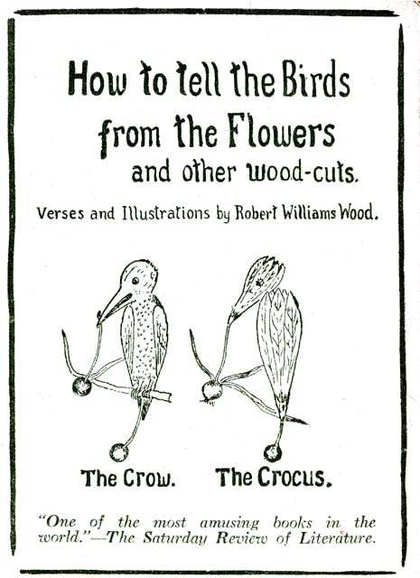 01_How_to_Tell_the_Birds_from_the_Flowers