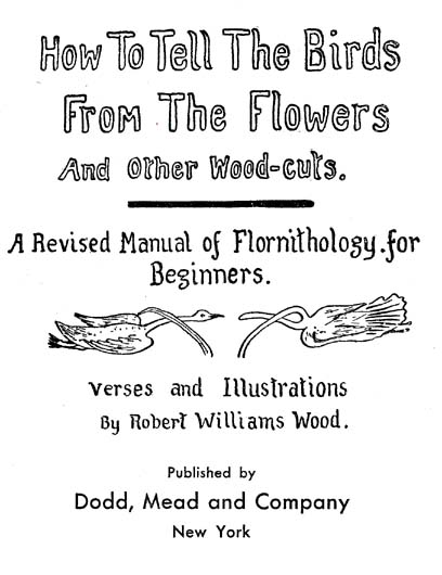 02_How_to_Tell_the_Birds_from_the_Flowers