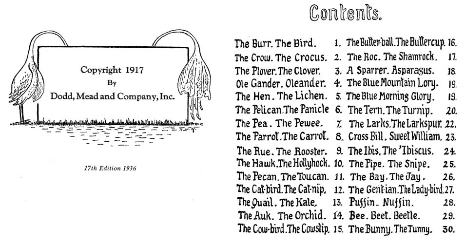 03_How_to_Tell_the_Birds_from_the_Flowers