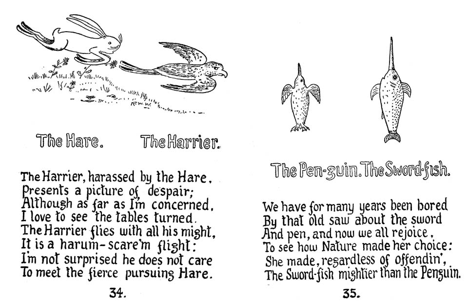 22_How_to_Tell_the_Birds_from_the_Flowers