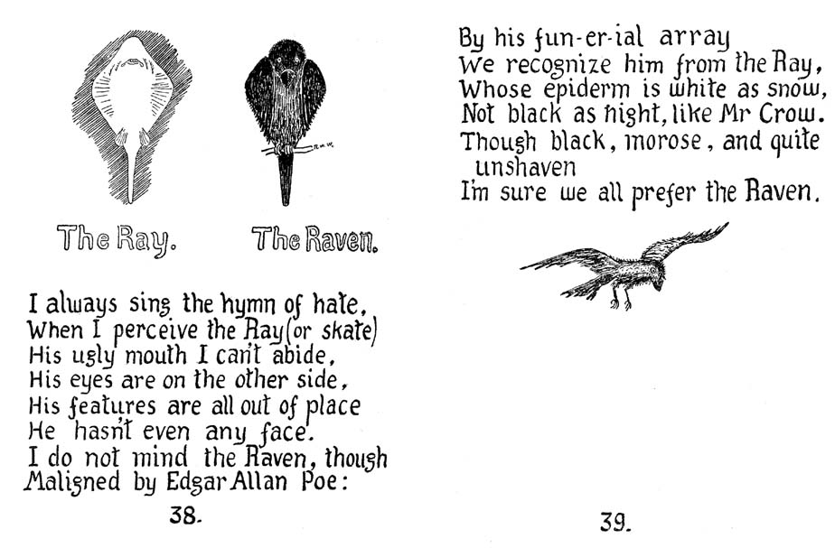 24_How_to_Tell_the_Birds_from_the_Flowers