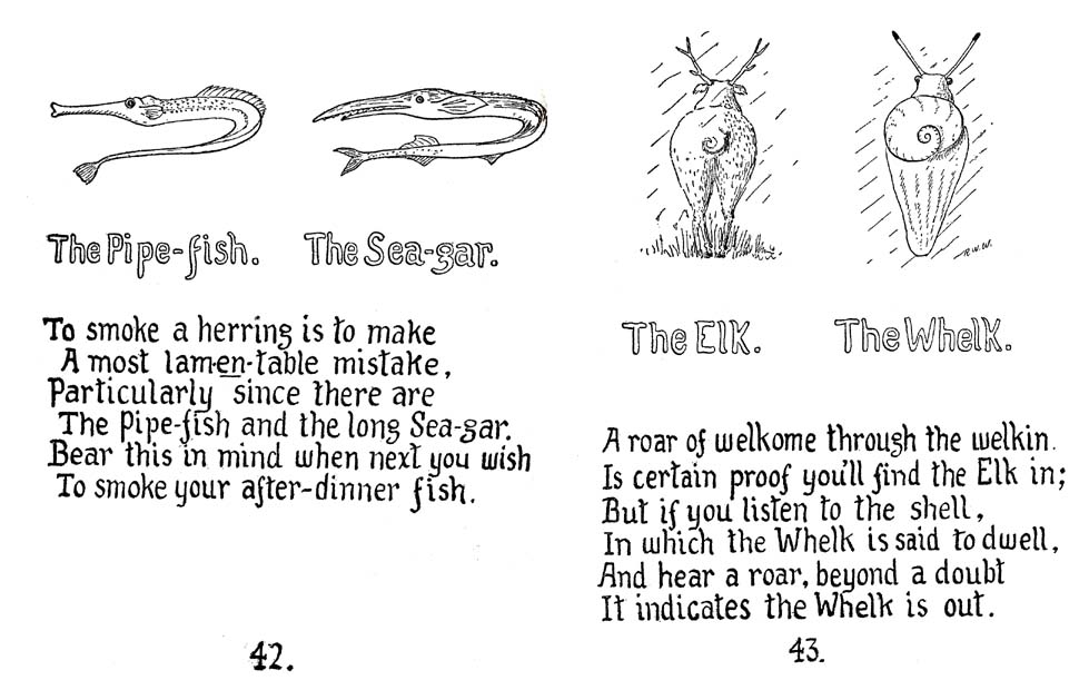 26_How_to_Tell_the_Birds_from_the_Flowers