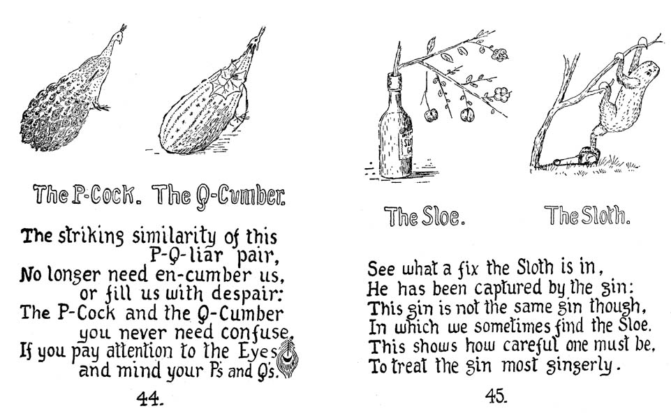 27_How_to_Tell_the_Birds_from_the_Flowers