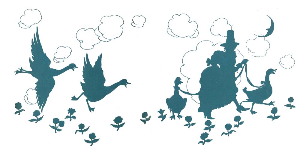 02_Humpty_Dumpty_and_Others