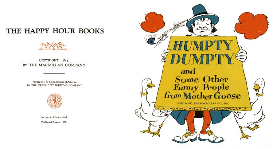 03_Humpty_Dumpty_and_Others