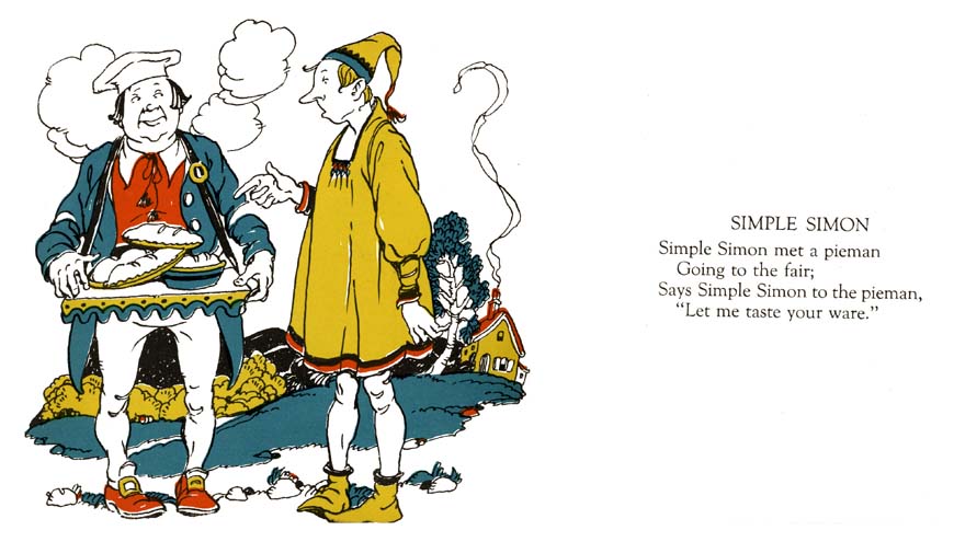 05_Humpty_Dumpty_and_Others