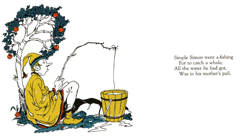 07_Humpty_Dumpty_and_Others