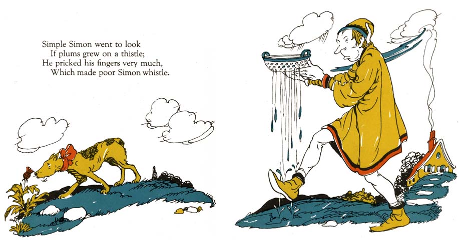 08_Humpty_Dumpty_and_Others