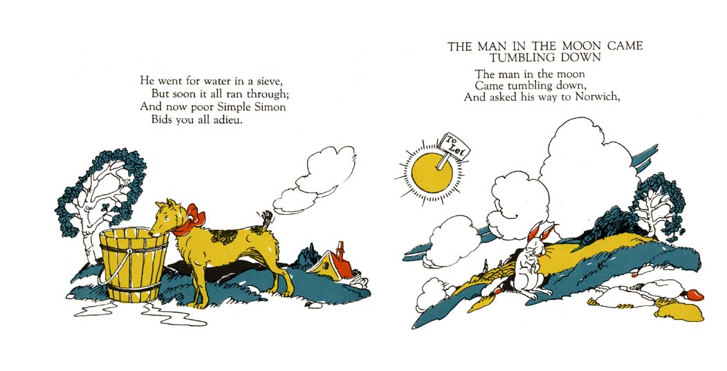 09_Humpty_Dumpty_and_Others