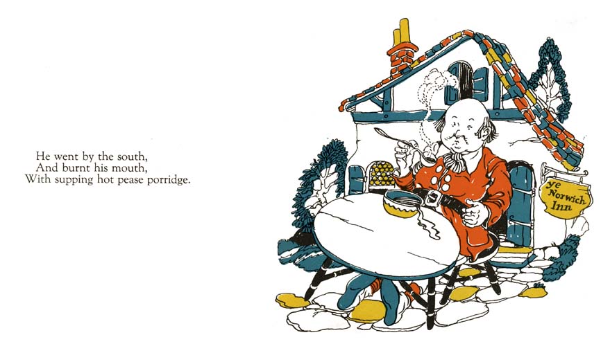 10_Humpty_Dumpty_and_Others