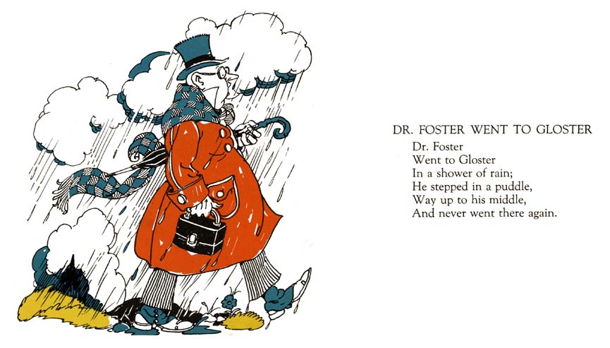 11_Humpty_Dumpty_and_Others