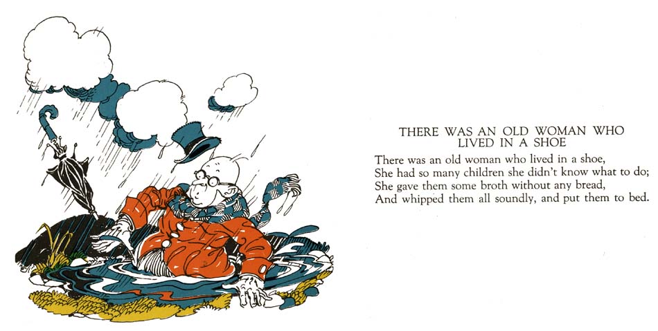 12_Humpty_Dumpty_and_Others