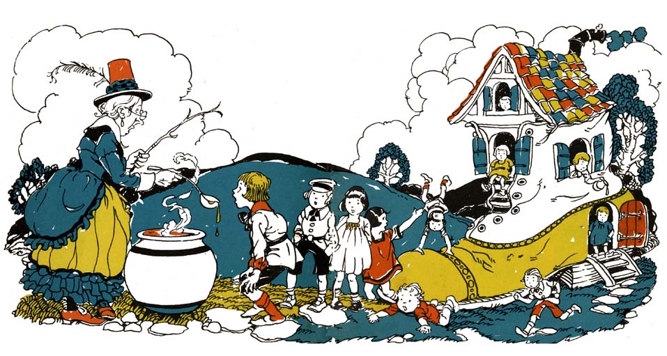 13_Humpty_Dumpty_and_Others