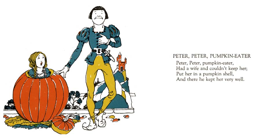 14_Humpty_Dumpty_and_Others