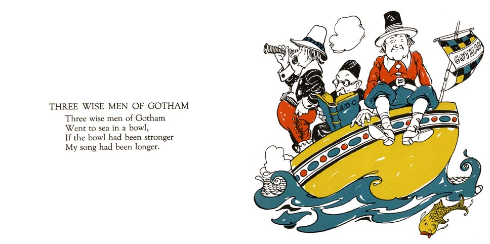 15_Humpty_Dumpty_and_Others