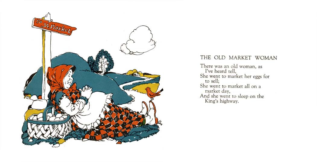 16_Humpty_Dumpty_and_Others