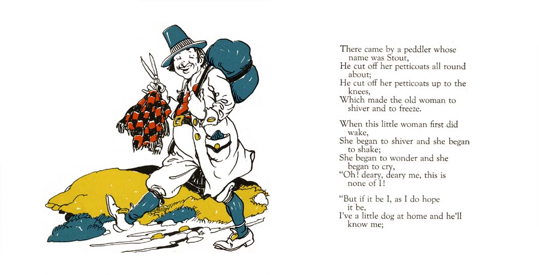 17_Humpty_Dumpty_and_Others