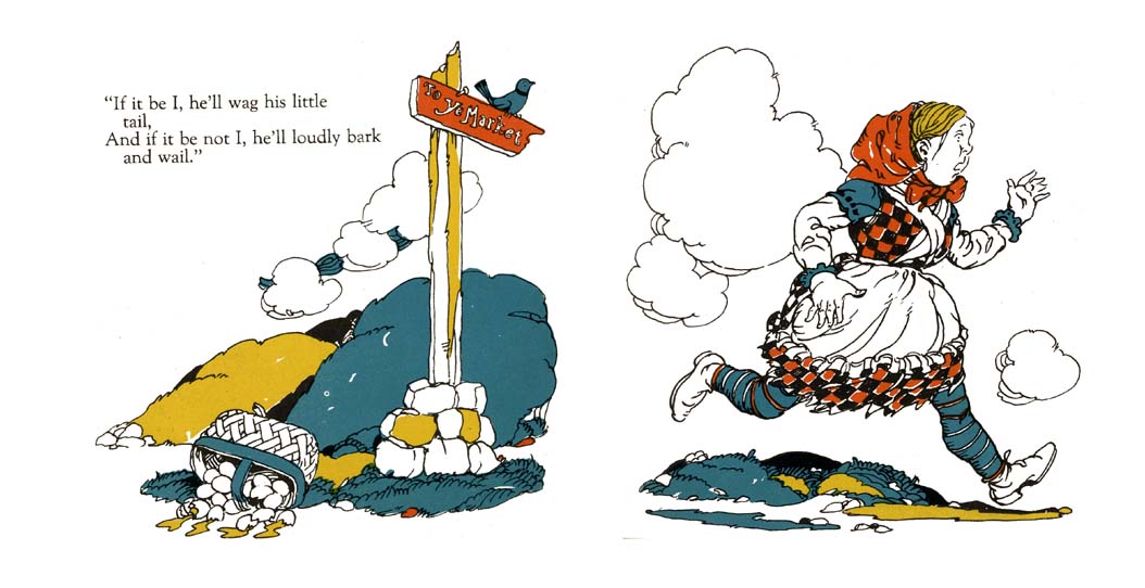 18_Humpty_Dumpty_and_Others