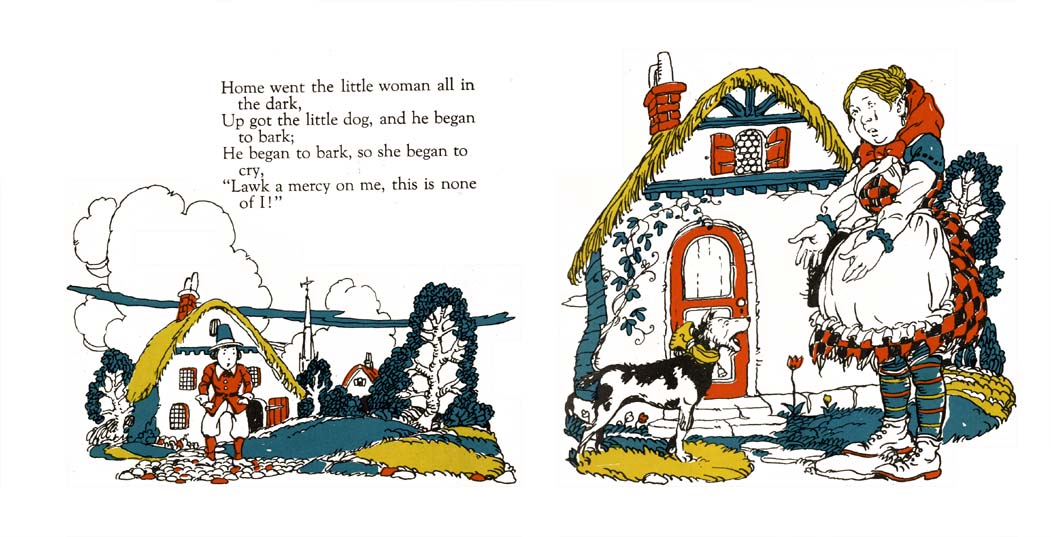 19_Humpty_Dumpty_and_Others