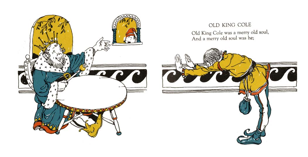 20_Humpty_Dumpty_and_Others