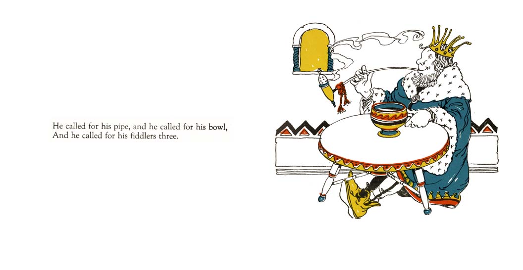 21_Humpty_Dumpty_and_Others