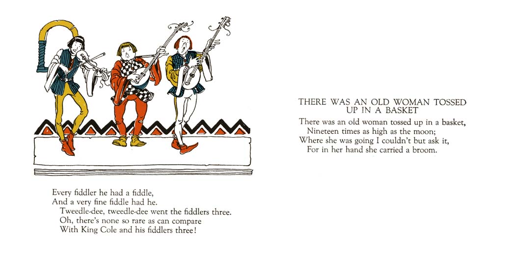 22_Humpty_Dumpty_and_Others