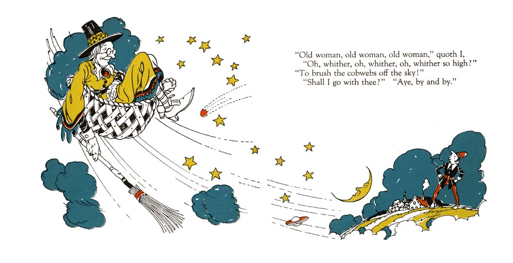 23_Humpty_Dumpty_and_Others