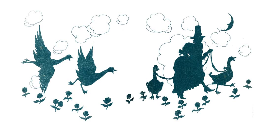 24_Humpty_Dumpty_and_Others