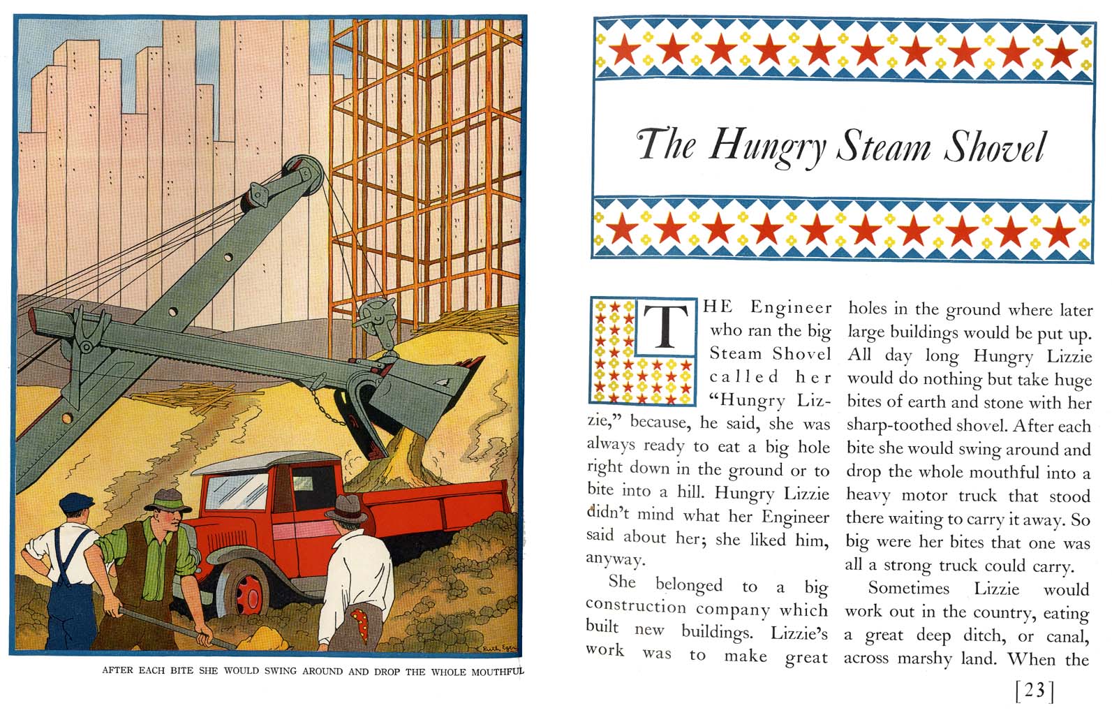 01_The_Hungry_Steam_Shovel