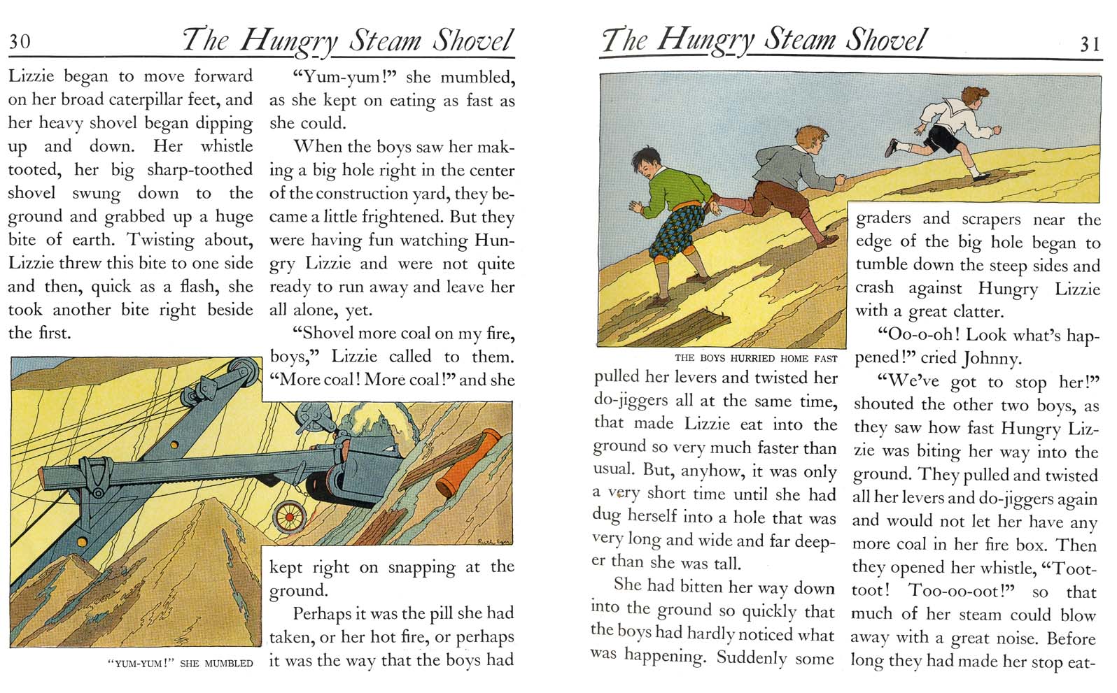 05_The_Hungry_Steam_Shovel