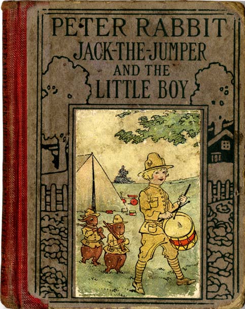 01_Jack-the-Jumper_and_the_Little_Boy