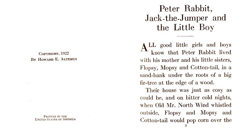 04_Jack-the-Jumper_and_the_Little_Boy